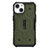 UAG Pathfinder Magsafe Rugged Case iPhone 14/13